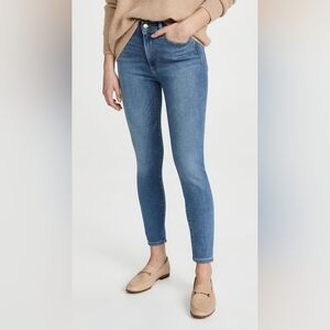 DL1961 denim jeans